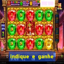 indique e ganhe vai de bet